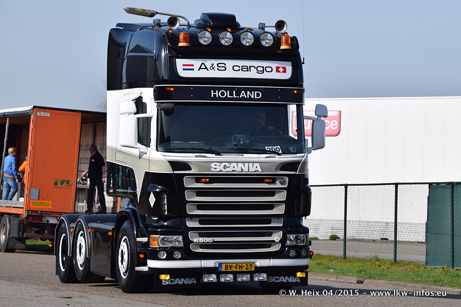 Truckrun Horst-20150412-Teil-1-1046.jpg